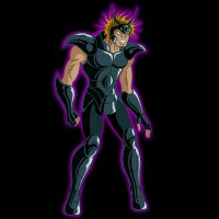 /album/cavaleiros-negros/busula-negro-jpg/